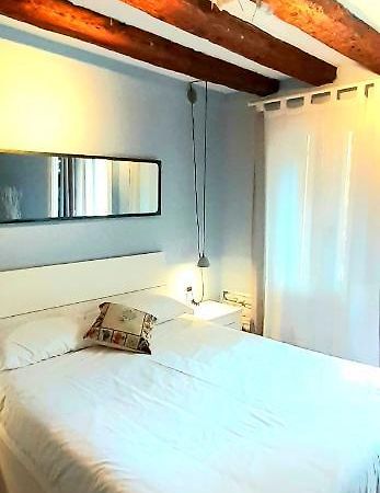 Lotus Villa Venice Венеція Екстер'єр фото